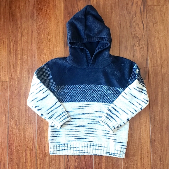 Mayoral Other - Mayoral Boy Sweater
